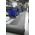 Coba Europe Orthomat Ribbed PVC Foam Anti-Fatigue Mat, 0.6m x 0.9m x 9.5mm