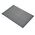 Coba Europe Orthomat Ribbed PVC Foam Anti-Fatigue Mat, 0.6m x 0.9m x 9.5mm