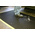 Coba Europe Workstation PVC Anti-Fatigue Mat, 0.6m x 1.2m x 12mm