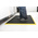 Coba Europe Workstation PVC Anti-Fatigue Mat, 1.2m x 1.8m x 12mm
