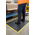 Coba Europe Bubblemat Safety Rubber Anti-Fatigue Mat, 0.9m x 1.2m x 14mm