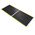 Coba Europe Bubblemat Safety Rubber Anti-Fatigue Mat, 0.6m x 0.9m x 14mm