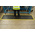 Coba Europe Bubblemat Safety Rubber Anti-Fatigue Mat, 0.9m x 1.2m x 14mm