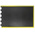 Coba Europe Bubblemat Safety Rubber Anti-Fatigue Mat, 0.9m x 1.2m x 14mm