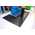 Coba Europe Deckplate Connect PVC Anti-Fatigue Mat, 50cm x 50cm x 15mm