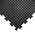 Coba Europe Bubblemat Rubber Anti-Fatigue Mat, 50cm x 50cm x 13.5mm