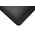 RS PRO PVC Foam Anti-Fatigue Mat, 0.9m x 1.5m x 12.5mm