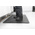 RS PRO PVC Foam Anti-Fatigue Mat, 0.9m x 1.5m x 12.5mm