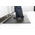 RS PRO PVC Foam Anti-Fatigue Mat, 0.6m x 0.9m x 9.5mm