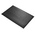RS PRO PVC Foam Anti-Fatigue Mat, 0.6m x 0.9m x 9.5mm