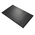 RS PRO PVC Foam Anti-Fatigue Mat, 0.9m x 1.5m x 9.5mm