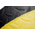 RS PRO PVC Foam Anti-Fatigue Mat, 0.6m x 0.9m x 9.5mm