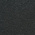 RS PRO Black Anti-Slip Flooring Glass Fibre Reinforced Plastic, Silicone Carbide Mat, Solid Finish 1.2m x 0.8m x 5mm