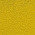 RS PRO Yellow Anti-Slip Flooring Glass Fibre Reinforced Plastic, Silicone Carbide Mat, Solid Finish 1.2m x 0.8m x 5mm