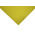 RS PRO Yellow Anti-Slip Flooring Glass Fibre Reinforced Plastic, Silicone Carbide Mat, Solid Finish 1.2m x 0.8m x 5mm