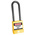 RS PRO Steel Safety Padlocks