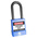RS PRO Steel Safety Padlocks