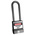 RS PRO Safety Lockout, 6mm Shackle
