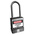 RS PRO Safety Lockout, 5mm Shackle