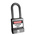 RS PRO Safety Lockout, 6mm Shackle