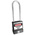 RS PRO Safety Lockout, 5mm Shackle