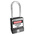 RS PRO Safety Lockout, 5mm Shackle