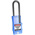 RS PRO Steel Safety Padlocks