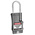 RS PRO Safety Lockout, 5mm Shackle