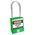 RS PRO Steel Safety Padlocks