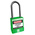 RS PRO Steel Safety Padlocks