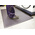 Coba Europe Orthomat PVC Foam Anti-Fatigue Mat, 0.9m x 18.3m x 9.5mm