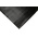 Coba Europe Black Anti-Slip Flooring Mat 5m x 1.2m x 6mm