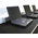 Coba Europe Black Anti-Slip Flooring Mat 5m x 1.2m x 6mm