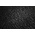 Coba Europe Orthomat PVC Foam Anti-Fatigue Mat, 0.6m x 0.9m x 9.5mm