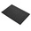 Coba Europe Orthomat PVC Foam Anti-Fatigue Mat, 0.6m x 0.9m x 9.5mm
