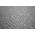 Coba Europe Orthomat PVC Foam Anti-Fatigue Mat, 0.6m x 0.9m x 9.5mm