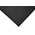 Coba Europe Orthomat PVC Foam Anti-Fatigue Mat, 0.9m x 18.3m x 9.5mm