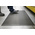 Coba Europe Orthomat PVC Foam Anti-Fatigue Mat, 0.9m x 18.3m x 9.5mm