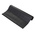 Coba Europe Orthomat PVC Foam Anti-Fatigue Mat, 0.9m x 18.3m x 9.5mm
