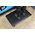 Coba Europe DPS01 Vinyl Anti-Fatigue Mat, 0.9m x 1.5m x 14mm