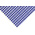 Coba Europe DS02 PVC Anti-Fatigue Mat, 0.59m x 10m x 11.5mm