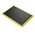 Coba Europe SED01 Anti-Fatigue Mat, 0.6m x 0.9m x 18mm