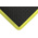 Coba Europe SED01 Anti-Fatigue Mat, 0.9m x 1.2m x 18mm