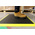 Coba Europe SED01 Anti-Fatigue Mat, 0.9m x 1.2m x 18mm