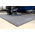 Coba Europe Hygimet HYS01 Rubber Anti-Fatigue Mat, 0.6m x 0.9m x 17mm