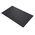 Coba Europe Hygimet HYS01 Rubber Anti-Fatigue Mat, 0.6m x 0.9m x 17mm