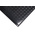 Coba Europe OCP01 PVC Foam Anti-Fatigue Mat, 0.9m x 1.5m x 15mm