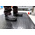 Coba Europe OCP01 PVC Foam Anti-Fatigue Mat, 0.9m x 1.5m x 15mm