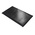 Coba Europe OCP01 PVC Foam Anti-Fatigue Mat, 0.9m x 1.5m x 15mm