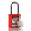 RS PRO 1-Lock Electrician Lockout Kit